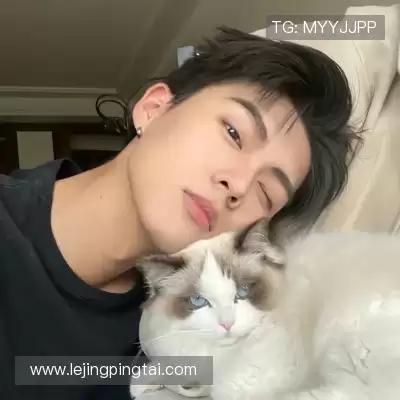 乔迅乐